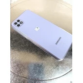 Telefon Samsung Galaxy A 22 64 GB Purple