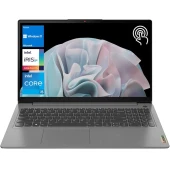 Laptop Lenovo IdealPad L3 X1500E