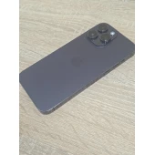 Telefon Apple iPhone 14 Pro Max 256 GB Purple