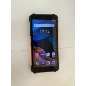 Telefon Ulefone Armor X5 32 GB Black