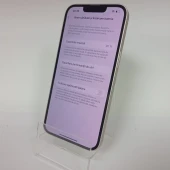 Telefon Apple iPhone 13 128 GB White