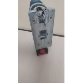 Fierastrau Bosch GST 18V-125 s