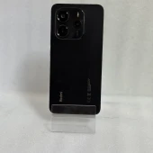 Telefon Xiaomi Redmi Note 14 6/128GB