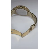 Ceas Michael Kors MK - 8726
