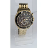 Ceas Michael Kors MK - 8726