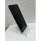 Telefon Oppo Reno5 Lite 128 GB Black