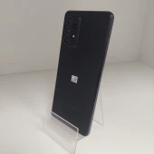 Telefon Samsung Galaxy A72 128 GB Black