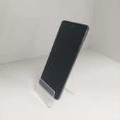 Telefon Samsung Galaxy A72 128 GB Black