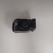 Nivela cu Laser  DeWalt DW088