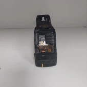 Nivela cu Laser  DeWalt DW088