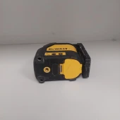 Nivela cu Laser  DeWalt DW088
