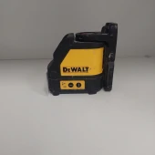 Nivela cu Laser  DeWalt DW088