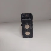 Nivela cu Laser  DeWalt DW088