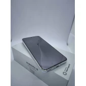 Telefon Xiaomi 15 512 GB Liquid Silver