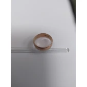 Verigheta Din Aur  583*  4.6 gr