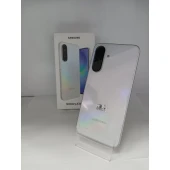 Telefon Samsung Galaxy A36 256 GB White