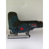 Bosch GST 12V-70