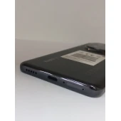 Telefon Xiaomi Redmi Note 14 Pro+ 512 GB Black