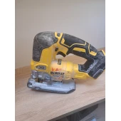 Set DeWalt DCS570