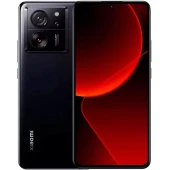 Telefon Xiaomi 13T 256 GB Black