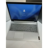 Laptop Lenovo IdeaPad Slim 3