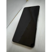 Telefon Xiaomi Redmi Note 15 Pro 512 GB Gold