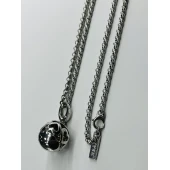 Lant Din Argint 925* 29.11 gr