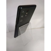 Telefon SAMSUNG GALAXY S21 ULTRA 256 GB Black