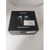 Căști Samsung Galaxy Buds 3 Pro