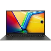 Laptop Asus Vivobook RTL8821CE
