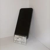 Telefon Honor 400 Lite 256 GB Black