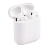 Căști Apple AirPods 2