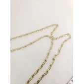 Lant Din Aur Proba 585* 4.90 gr