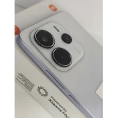 Telefon Xiaomi Redmi Note 14 256 GB Purple