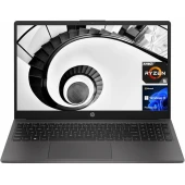 Laptop HP Desktop CGMMRBG