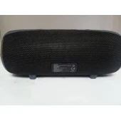 Boxă portabilă Xmusic BTS850K Black