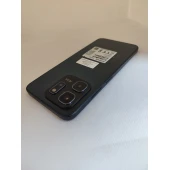 Telefon Infinix Hot 50i 128 GB Black
