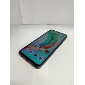 Telefon Honor X6b 128 GB Black