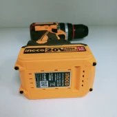 Șurubelnita Electrica Ingco CIDLI20968