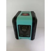 Laser KIPRIM Level LV1R