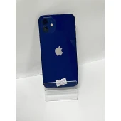 iPhone 12 128GB
