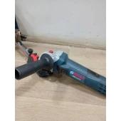 Bosch GWS7 -115E
