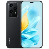 Telefon Honor 200 Lite 256 GB Black