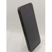 Telefon Apple iPhone 14 Pro Max 128 GB Black