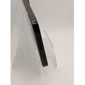 Telefon Apple iPhone 14 Pro Max 128 GB Black