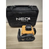 Laser Neo Tools 75-104