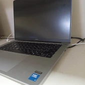 Laptop Xiaomi Redmi Book 14(2025)