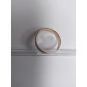 Verigheta Din Aur Proba 585* 2,5 gr
