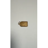 Amuleta 585* 1.14gr.