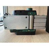 Rindea Bosh PHO 2000